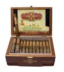 Arturo Fuente | Opus X | Perfecxion #4