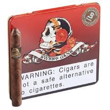 Drew Estate | Deadwood | Sweet Jane Cigarillo | (x1)