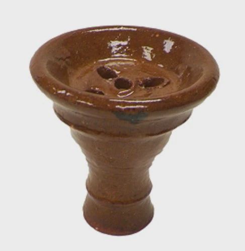 Accessory Hookah Bowl $4