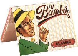Bambu | BIG Bambu