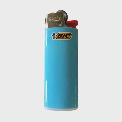 Bic Mini