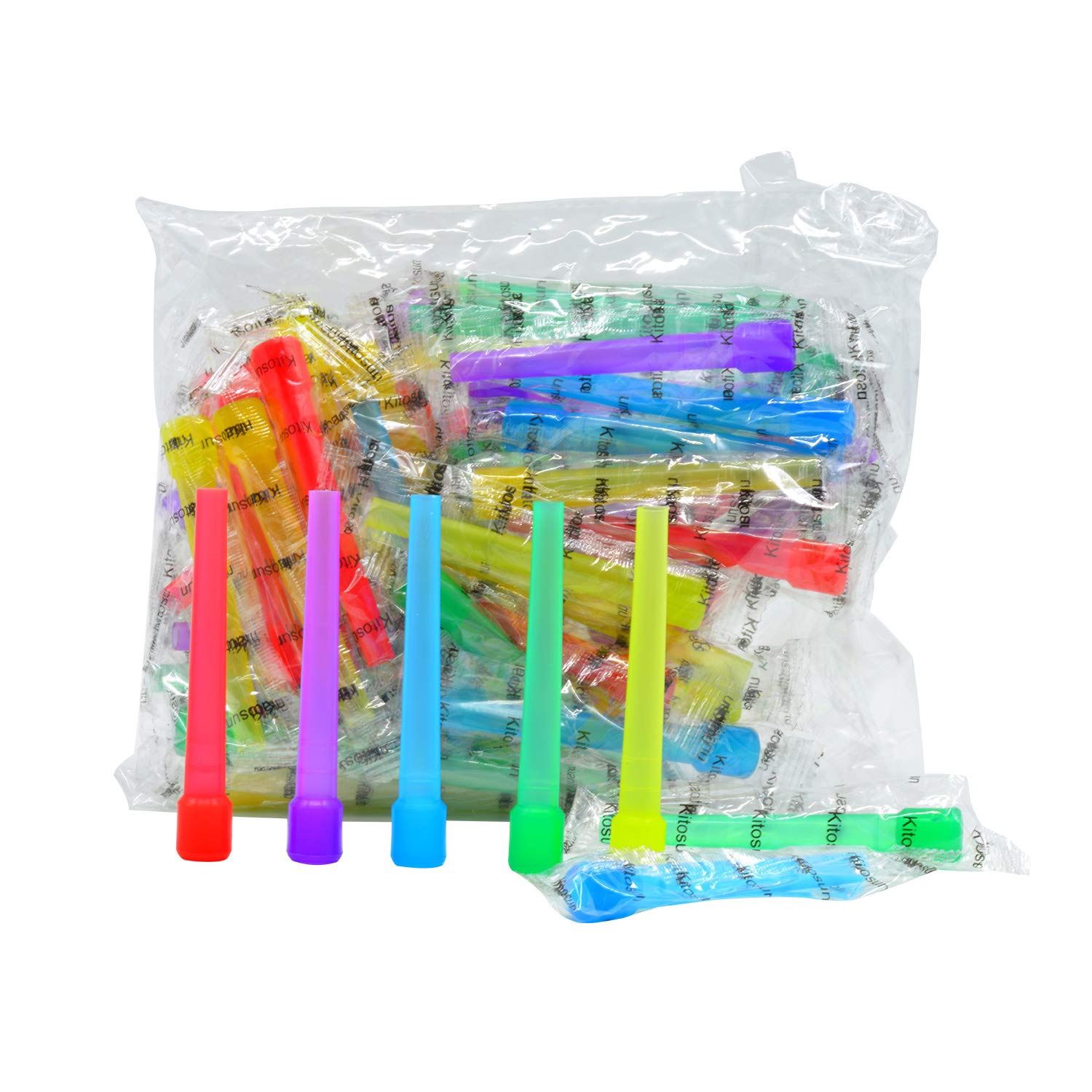 Hookah Tips Disposable