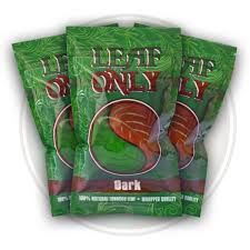 Fronto Leaf Dark