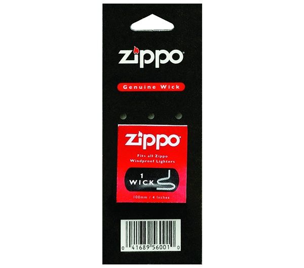 Zippo Wick 2425
