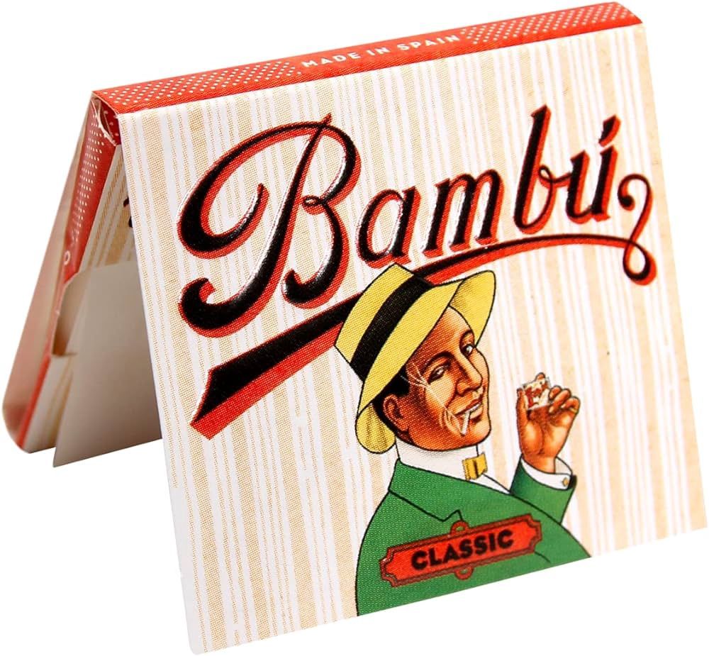 Bambu | Classic (Small)