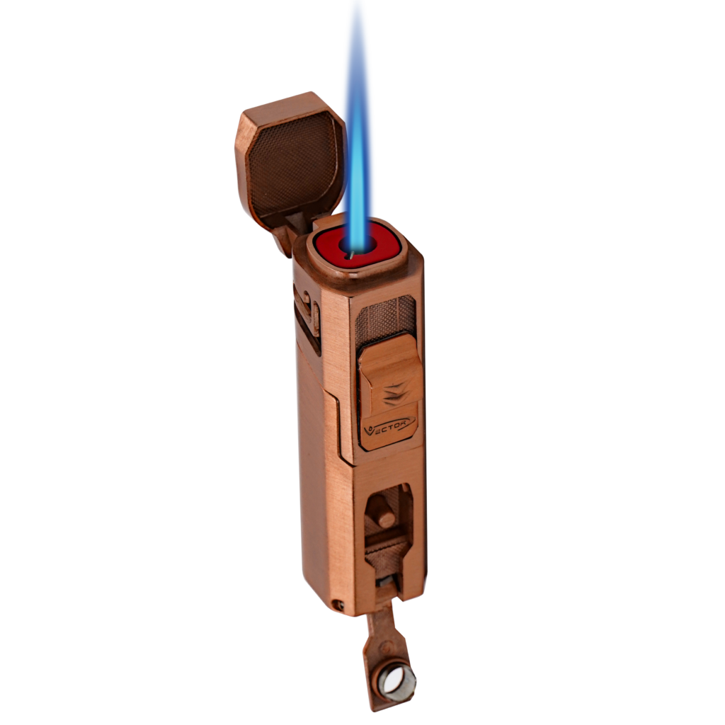 Vector Caliper