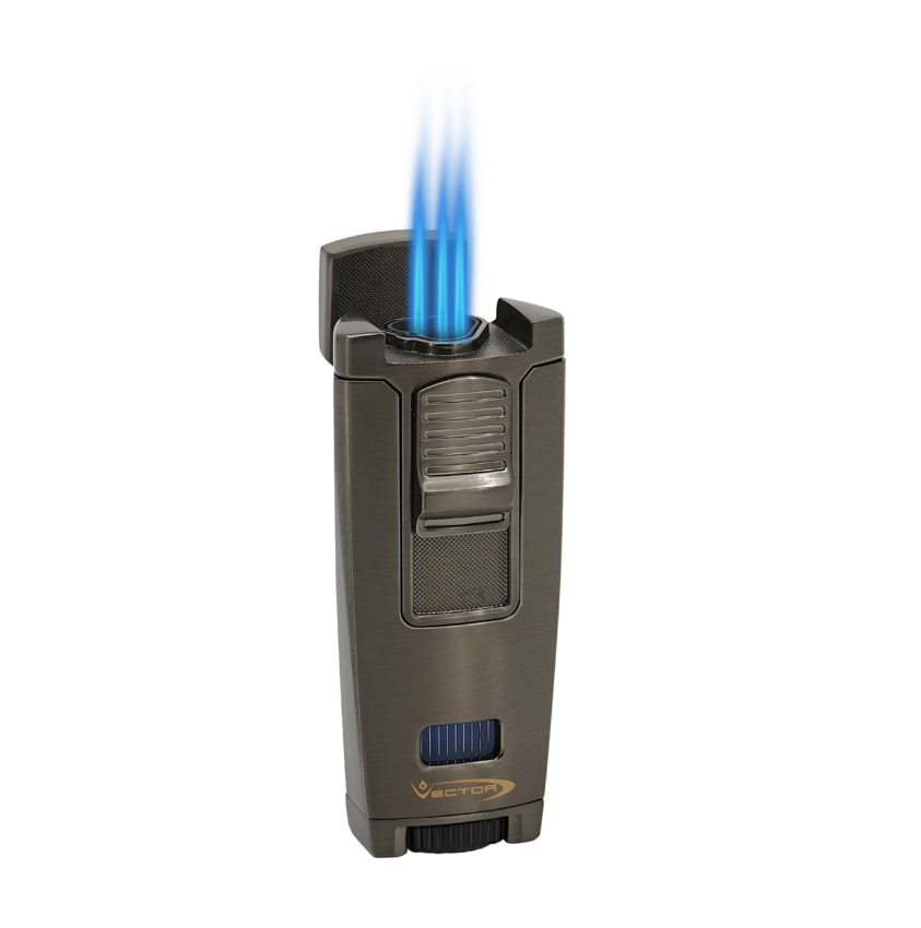 Vector Apex