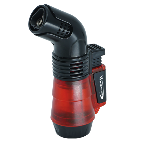 Vector Maxforce