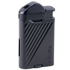 Vector Fiercer