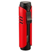 Vector Maxtech