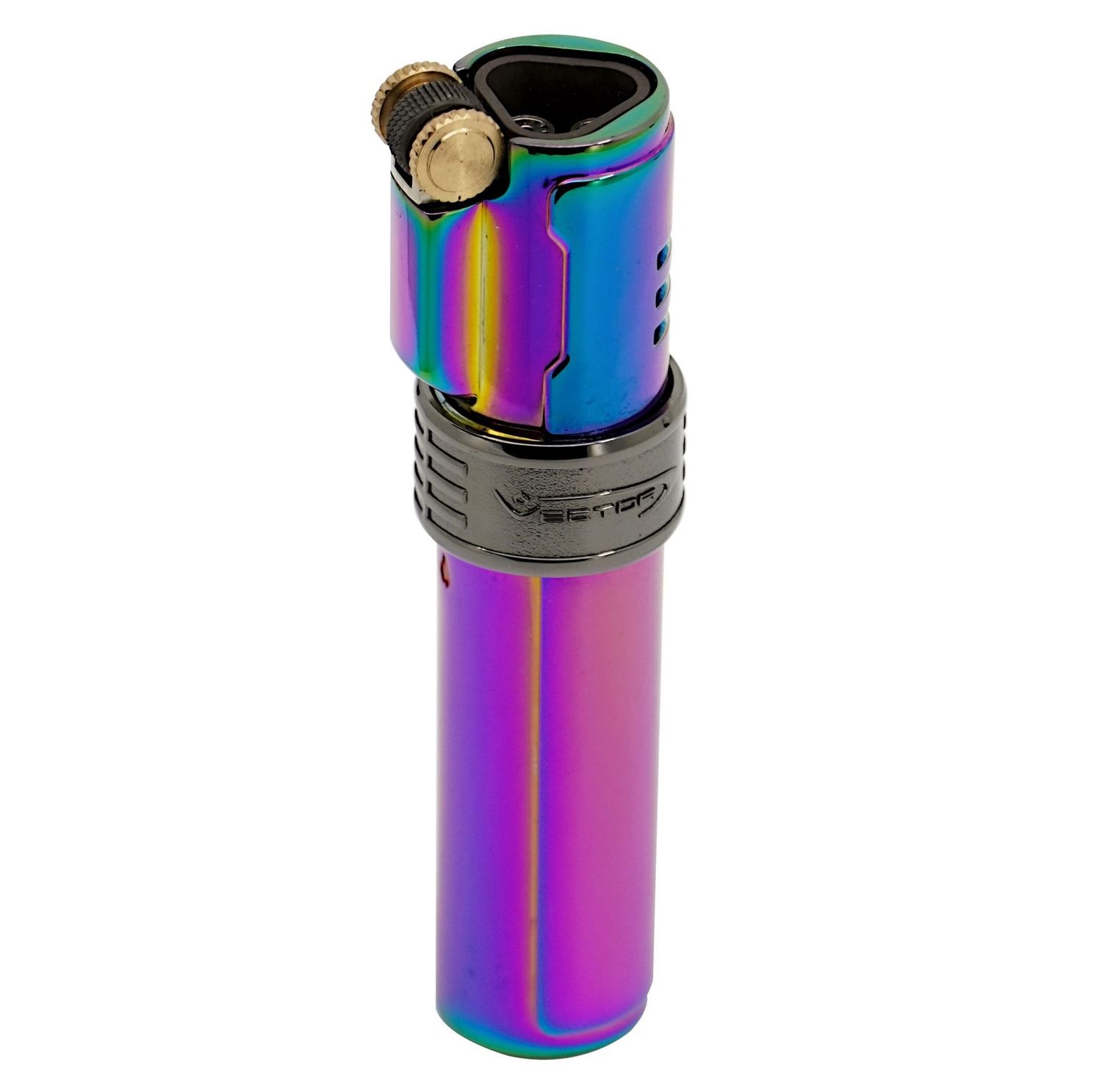 Vector Robusto