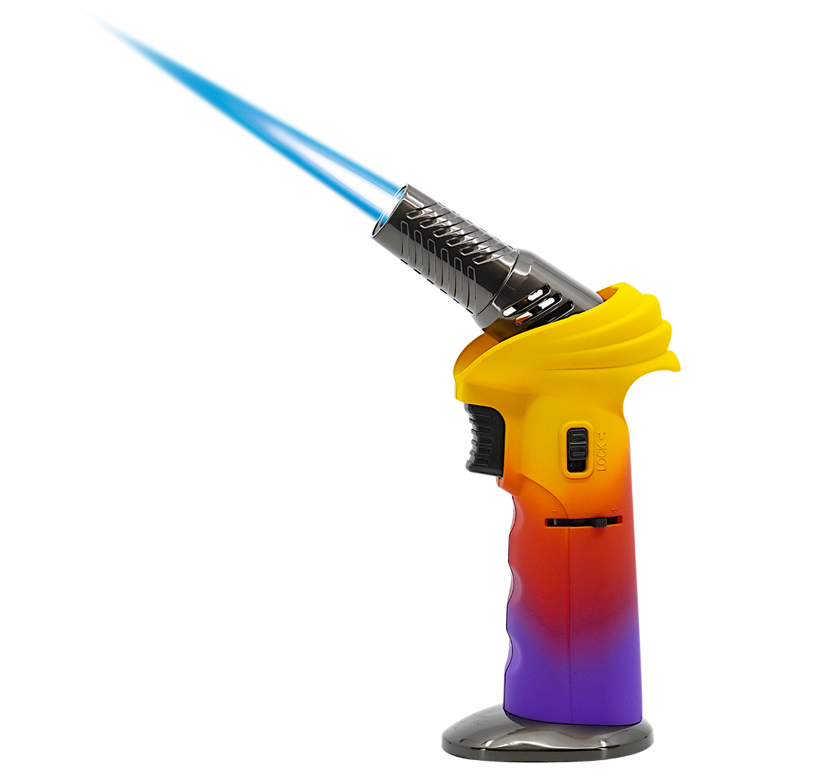 Vector VTorque