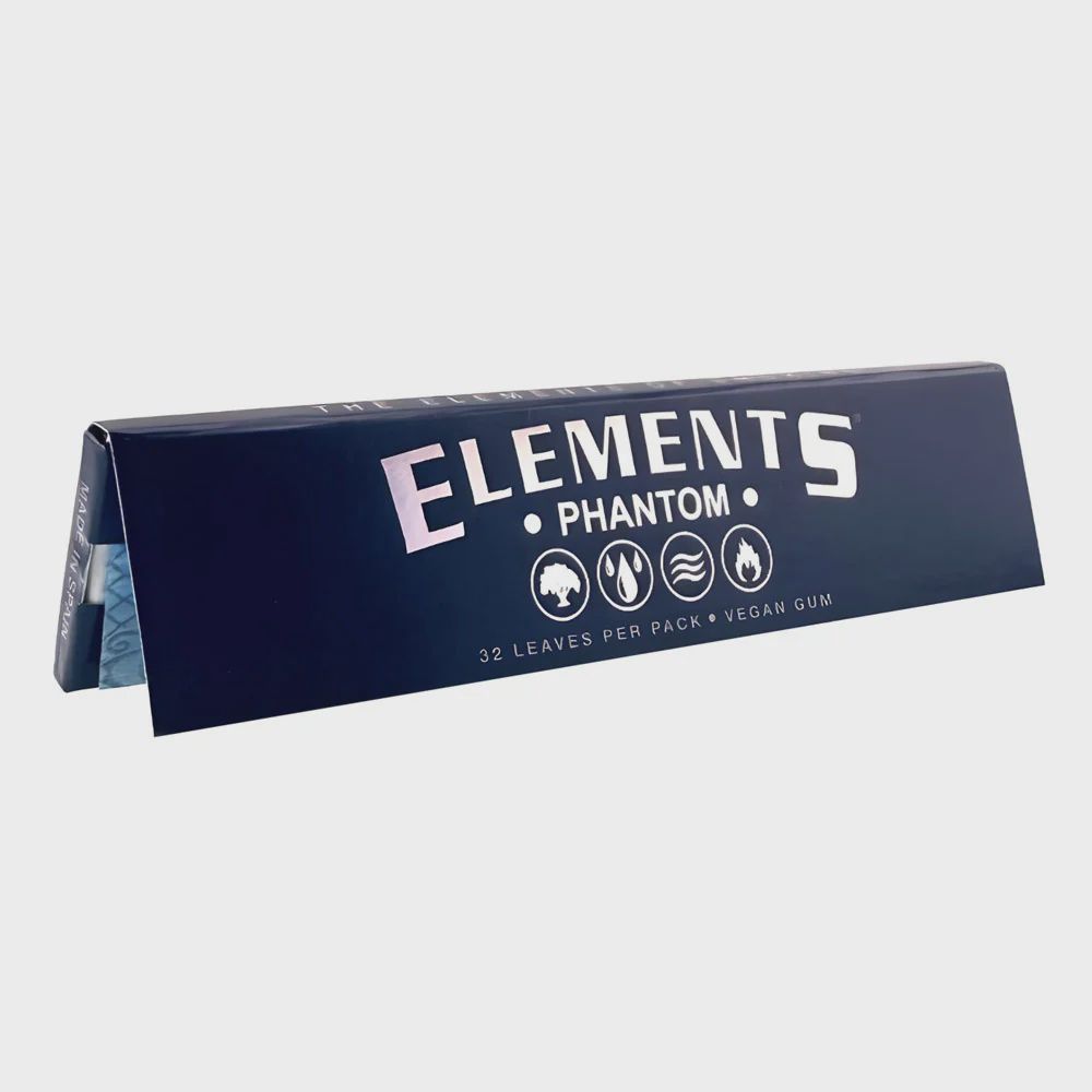 Elements Phantom King Size