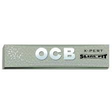 OCB X-Pert KS Slim
