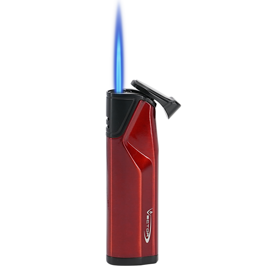 Vector Cielo