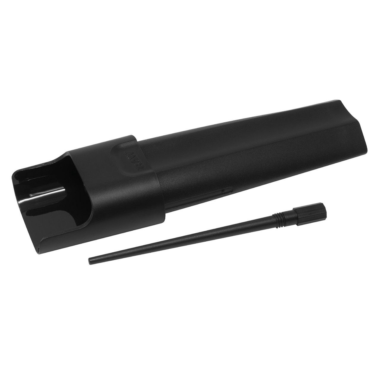 Raw | Double Shot Cone Loader (King Size)