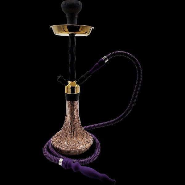 Pharaohs | Elta Hookah (asst)