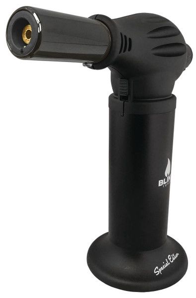 Blink | SE01 Torch (asst)