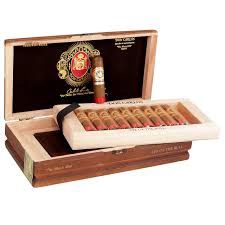 Don Carlos Eye of the Bull