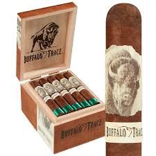 Buffalo Trace Toro