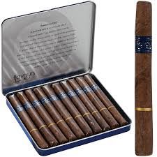 CAO | Moontrance | Cigarillo | (x1)