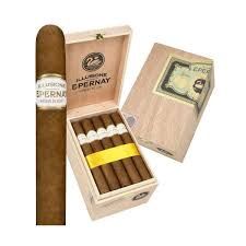 Illusione | Epernay | Le Taureau