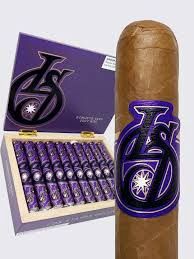 Los Statos Connecticut Robusto