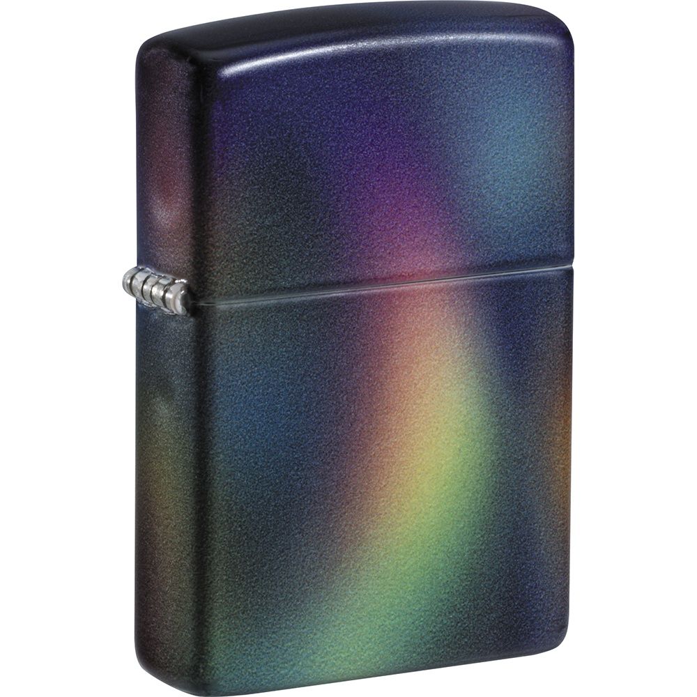 Zippo | 46565 Fading Aura