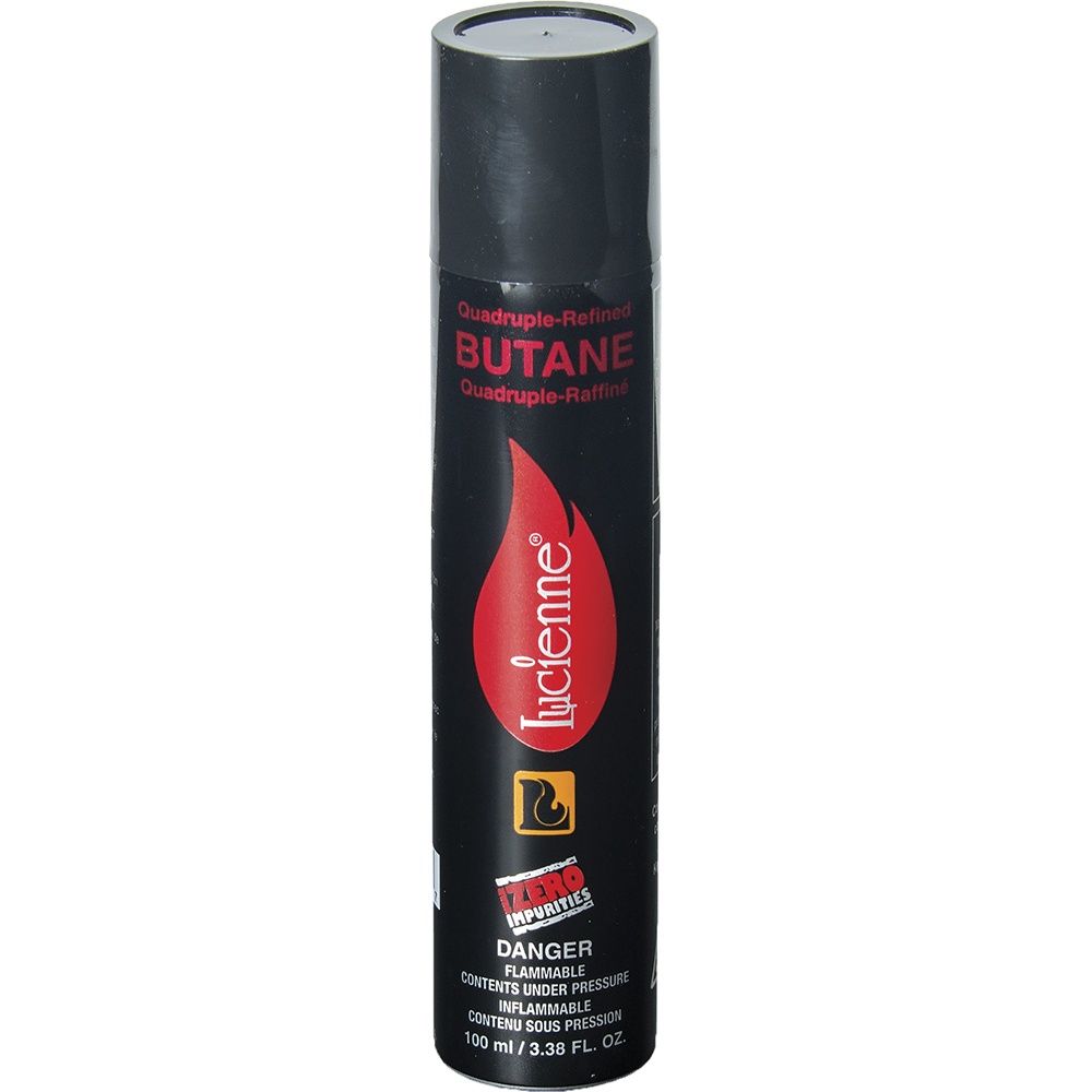 Lucienne | Butane (100ml)