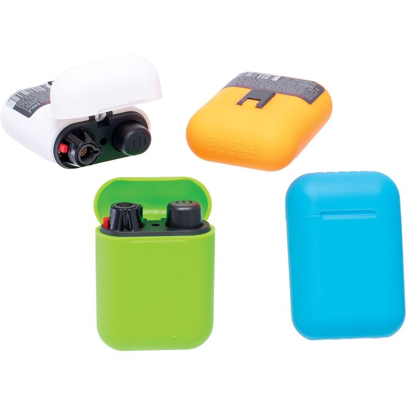 Eagle | Torchpod (L1012)