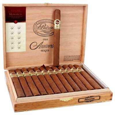 Premium Cigars