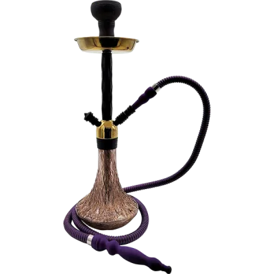 Hookah&#39;s and Accessories