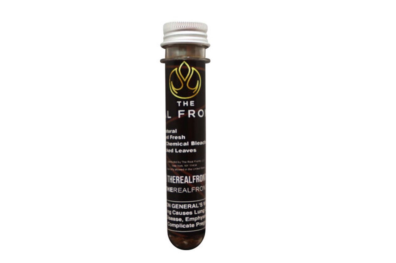 TRF - Large Grabba Tube