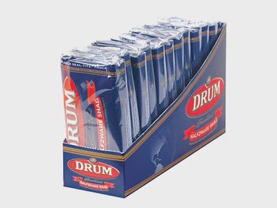 Drum Original (Pouch)