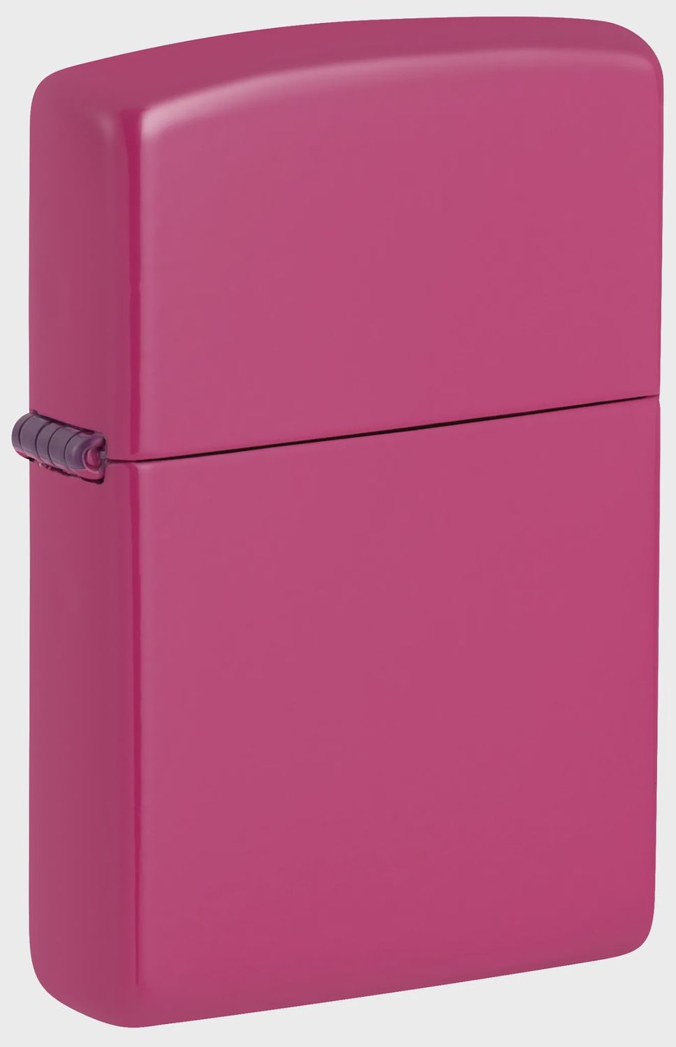 Zippo | 49846 Frequency Matte
