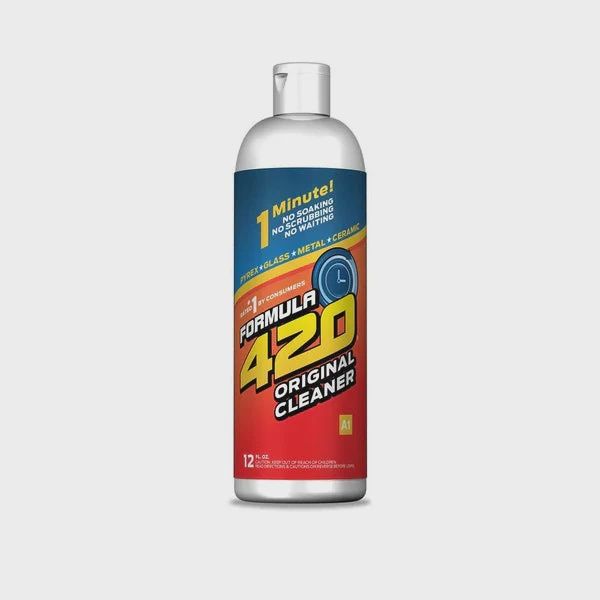 Formula 420 | Original (12oz)