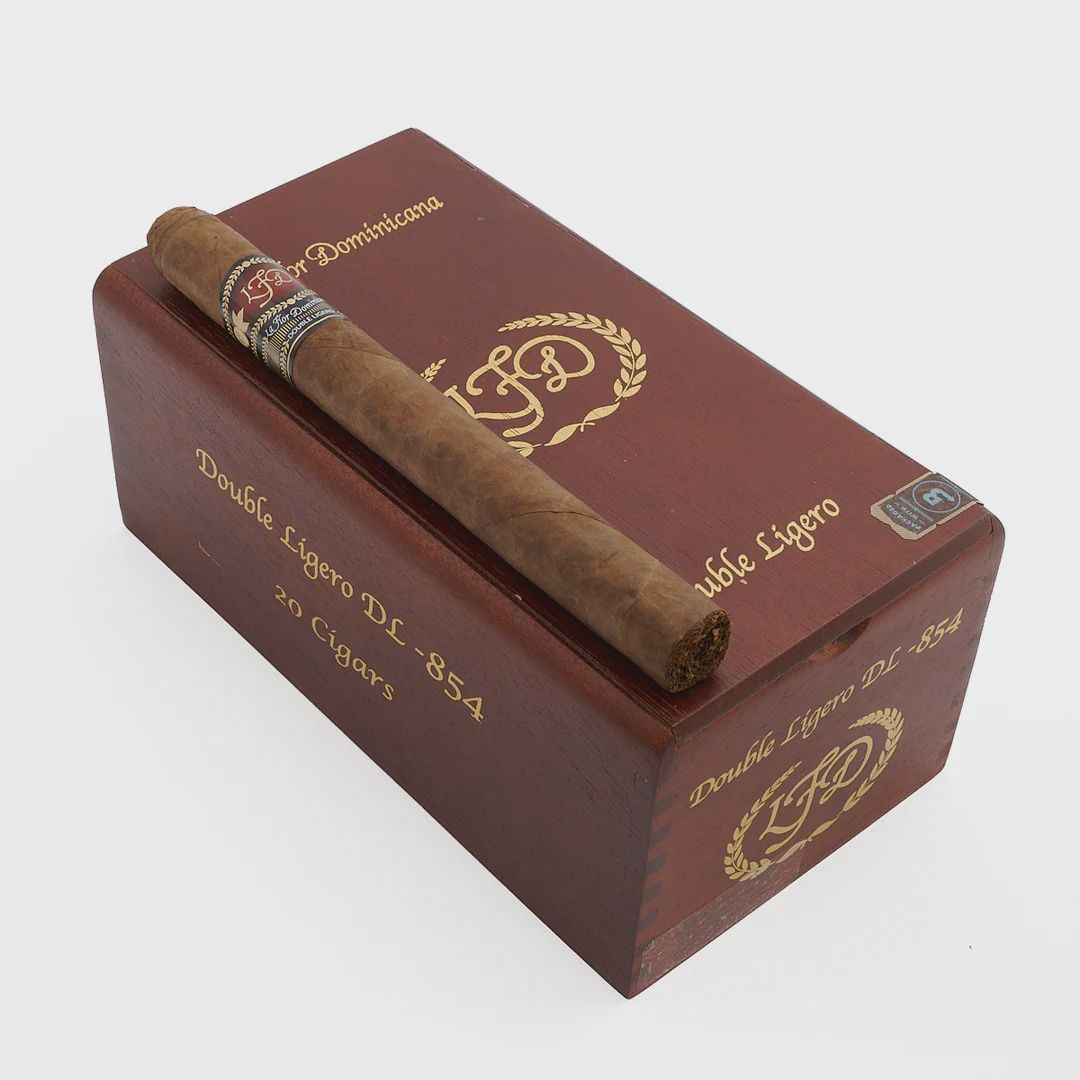 LFD DL-854 Natural