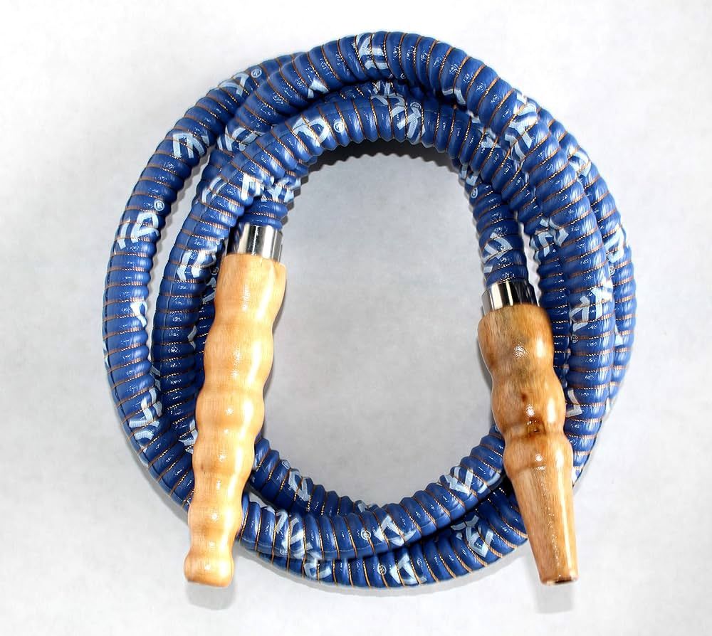 MYA | Hookah Hose