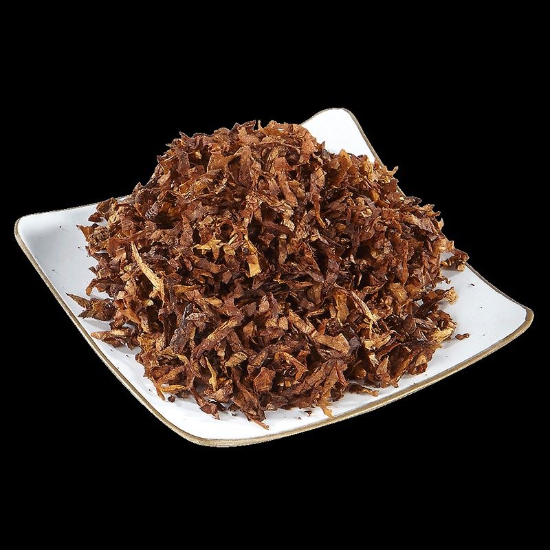 Sutliff (1oz) Rum and Maple