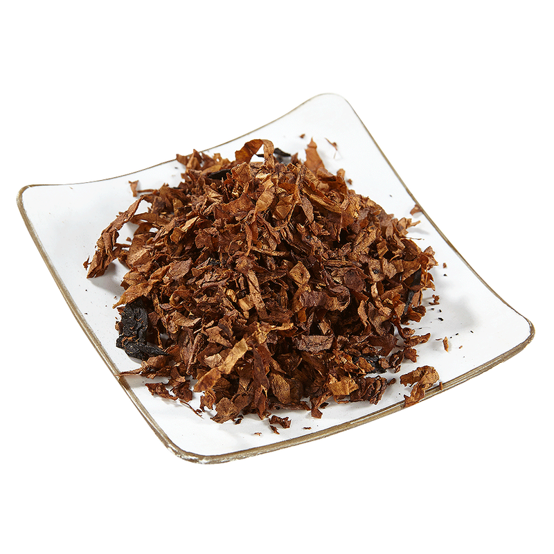 Sutliff (1.5oz) Cavendish Optimo (J6)