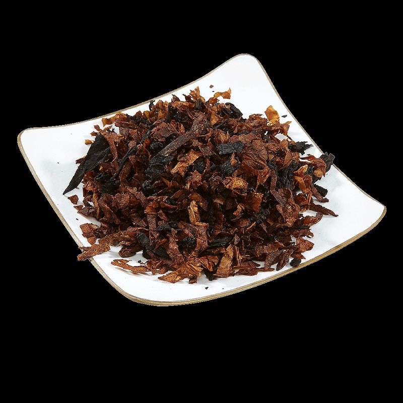 Sutliff (1oz) Vanilla