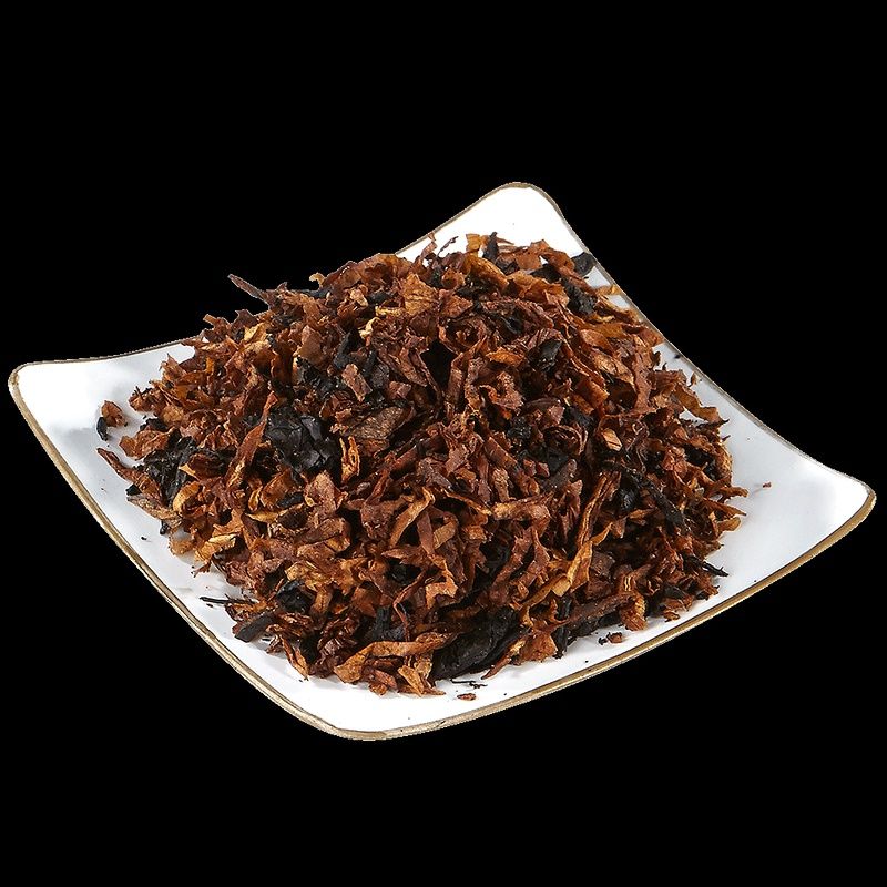 Sutliff (1.5oz) 1M Green Mtn Grande