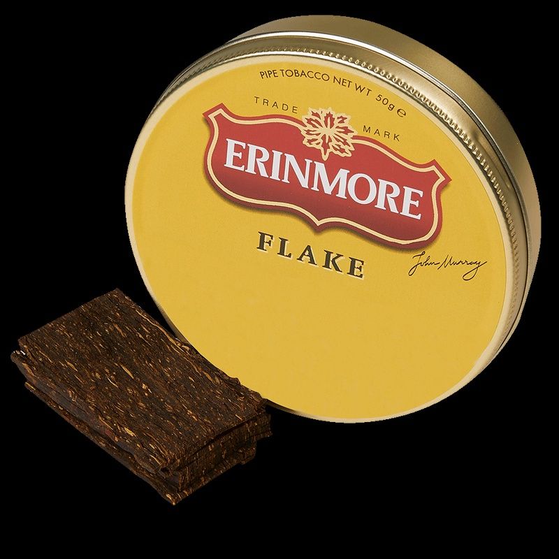 Erinmore Flake