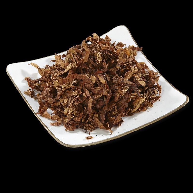 AAA Burley White Pipe Tobacco 1oz.