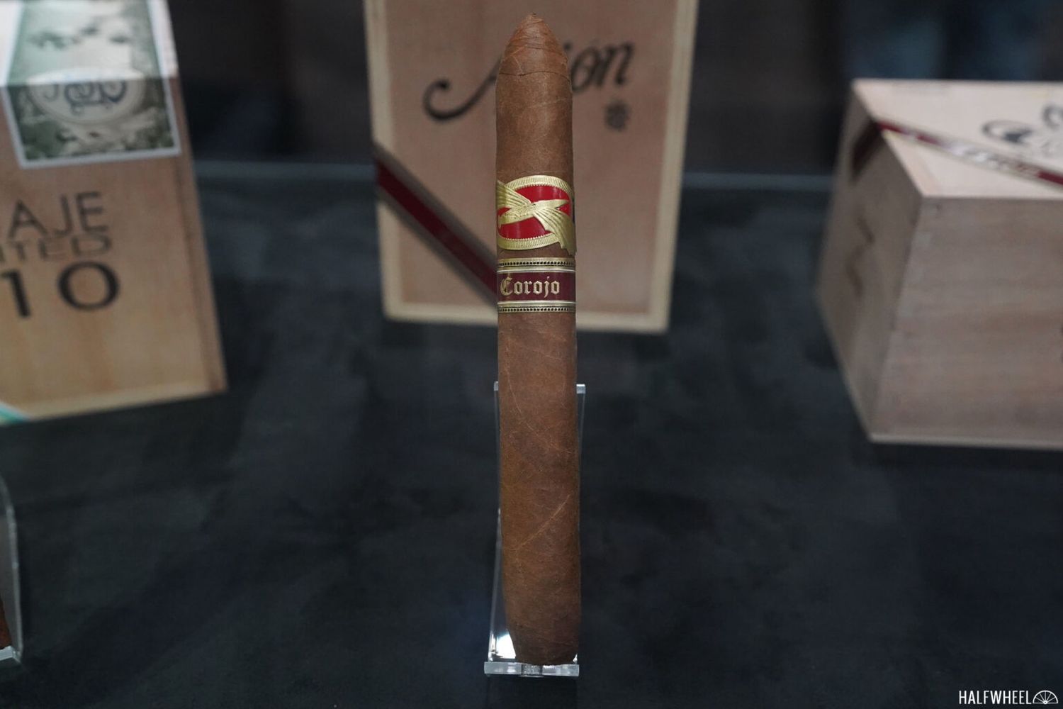 Tatuaje Avion 13 Corojo