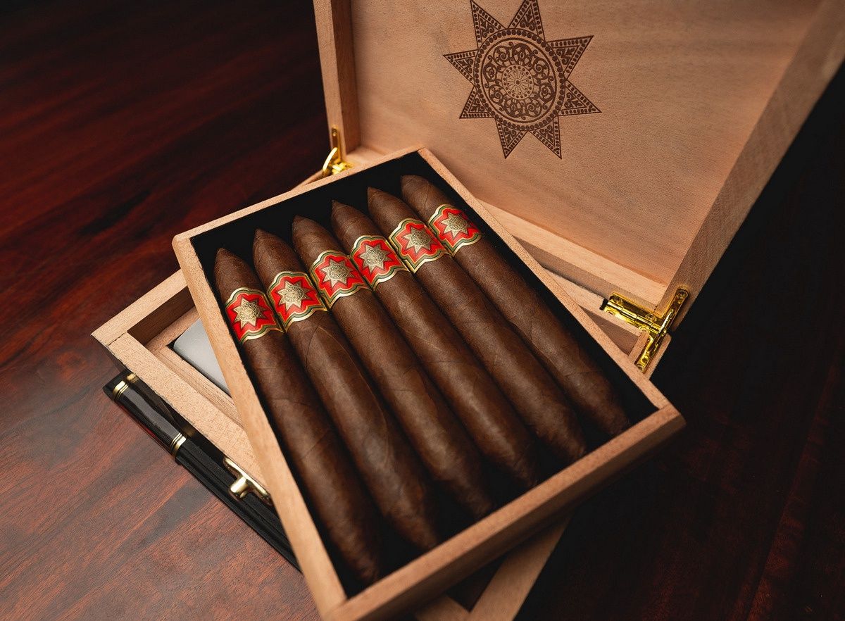 Foundation Tabernacle Knight Commander