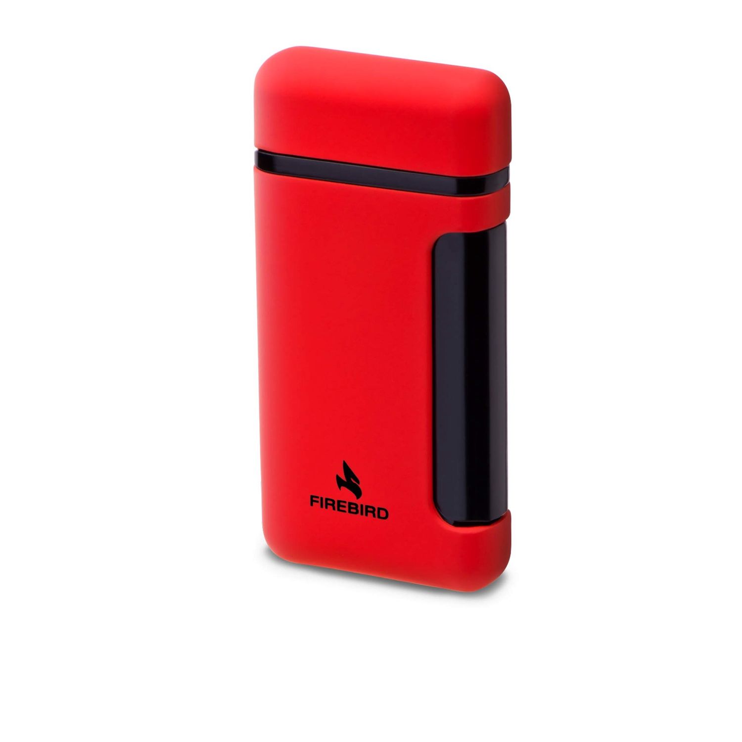 Firebird Sidewinder Solid Color