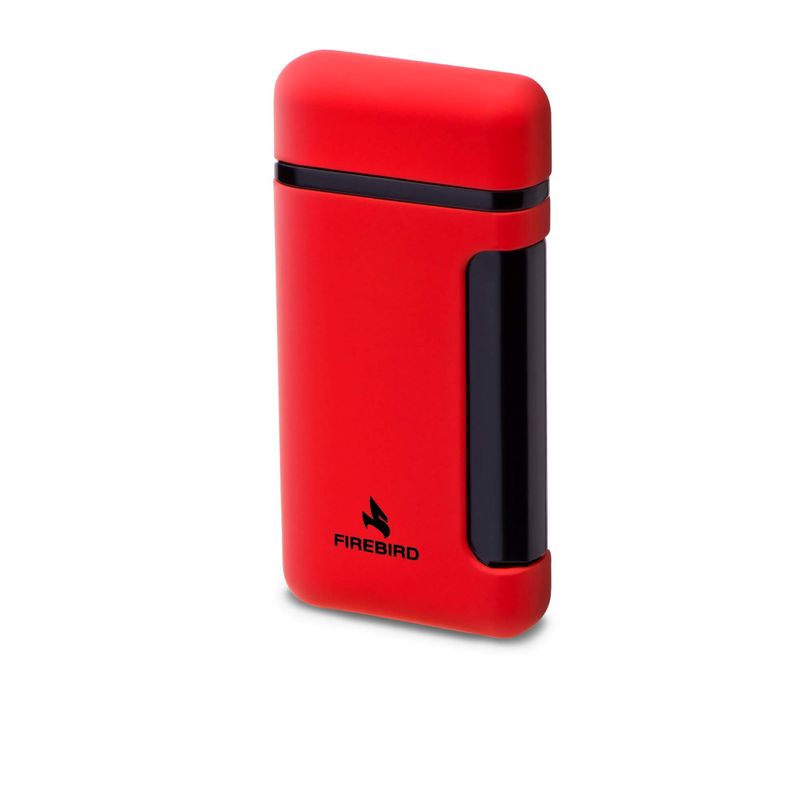 Firebird Sidewinder Solid Color