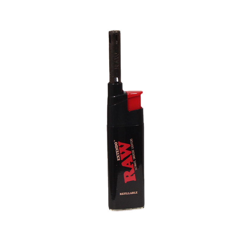 Raw | Lighters (Asst)