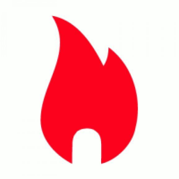 Zippo Lighters